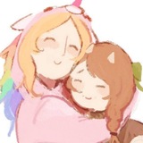 Telegram profile photo for saucekitten confession + non daily