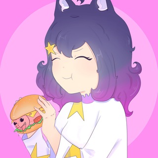 Telegram profile photo for Yumic️