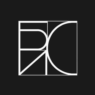 Telegram profile photo for БИС ИНТЕРЬЕР | Корпусная мебель на заказ | Екатеринбург, Москва