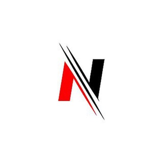 Telegram profile photo for نیم نتورک * Nim_Network