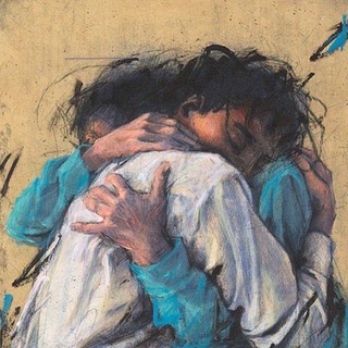 Telegram profile photo for أوكــــاتـــور | occator