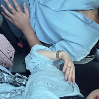 Telegram profile photo for حبُ. 💅