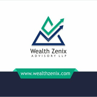 Telegram profile photo for Wealth Zenix