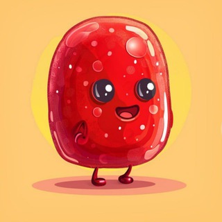 Telegram profile photo for $JUJU on Base