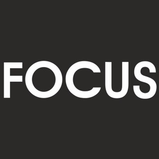 Telegram profile photo for FOCUS MEDIA