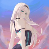 Telegram profile photo for wainwrightin бля?