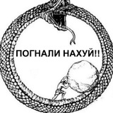 Telegram profile photo for архив