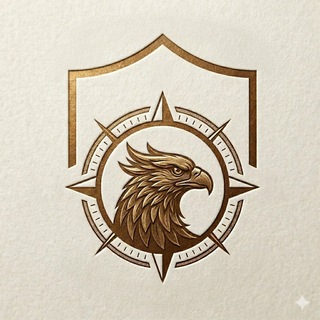 Telegram profile photo for Motivation Stack