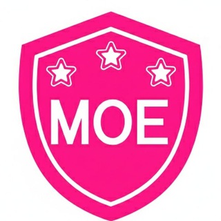 Telegram profile photo for 萌国ICP备案