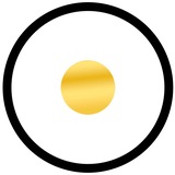 Telegram profile photo for Шу́нья ⊙ Пу́рнам