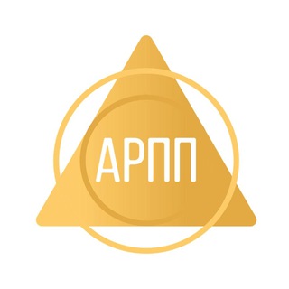 Telegram profile photo for Анонимные с РПП 12 шагов