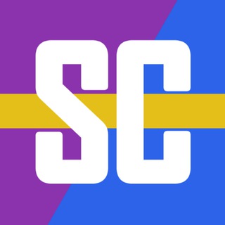 Telegram profile photo for SELLERCALC
