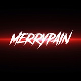 Telegram profile photo for MERRYPAIN