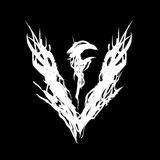 Telegram profile photo for VASINKOPF