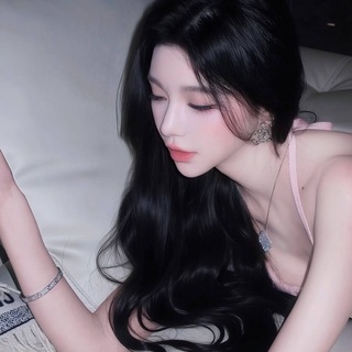 Telegram profile photo for ✏️私家客評💦