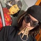 Telegram profile photo for Bos T