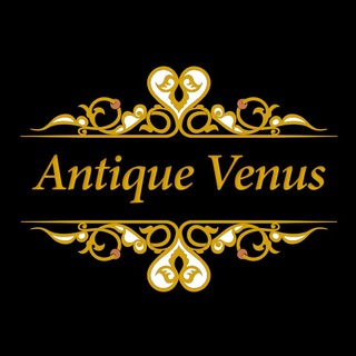 Telegram profile photo for 💎GALLERY.VENUS💎