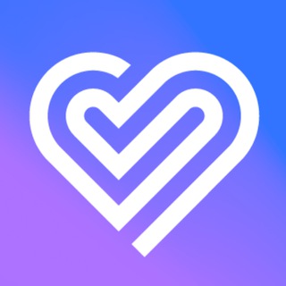 Telegram group profile photo for Vyvo Smart Chain
