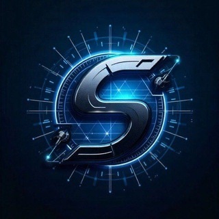 Telegram profile photo for OPENBULLET & SILVERBULLET OFFICIAL