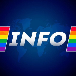 Telegram profile photo for ИНФОРМБЮРО