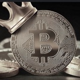 Telegram profile photo for 💵 Крипто Миллион 💵