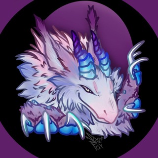 Telegram profile photo for Christian's Cave