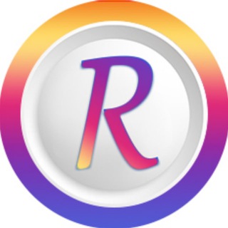 Telegram profile photo for SMM Работа! ВКонтакте, Instagram, TikTok