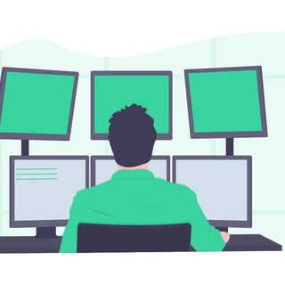 Telegram profile photo for Software Engineer Updates