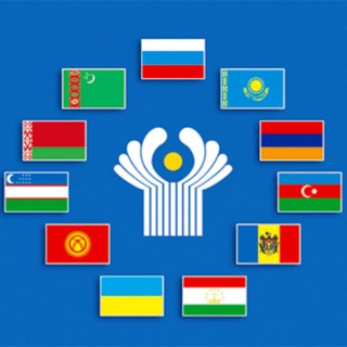 Telegram profile photo for Иш / Кор / Работа для Мигрантов СНГ