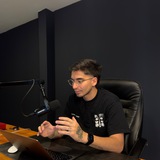 Telegram profile photo for Leo Giuzio Lessons