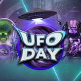 Telegram profile photo for Как играть в игровые автоматы бесплатно и без вложений