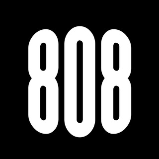 Telegram profile photo for 808APOSTELSS