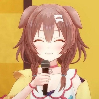 Telegram profile photo for ВИТУБ Confession