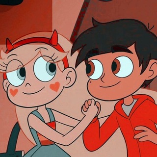 Telegram profile photo for yıldızım ✭.