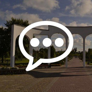Telegram profile photo for 🚂 Ковель ЧАТ