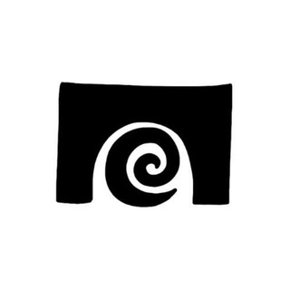 Telegram profile photo for انجمن علمی انیمیشن تربیت مدرس