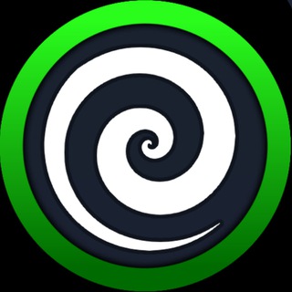 Telegram profile photo for Пустота