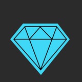 Telegram profile photo for Cryptogems.info Official Channel