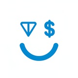 Telegram profile photo for TON Yields Daily