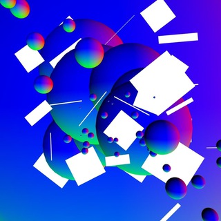 Telegram profile photo for GNRTV