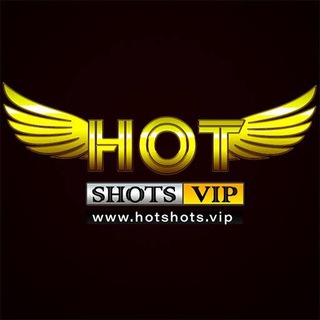 Telegram profile photo for 🟣HOTSHOTS WEB SERIES