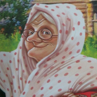 Telegram profile photo for ننه قمر کوکی