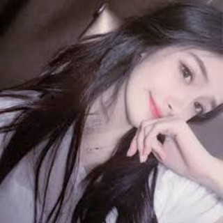 Telegram profile photo for 广西来宾√来宾外围√来宾小姐√来宾招嫖√来宾陪玩√