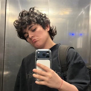 Telegram profile photo for چنل پدرت