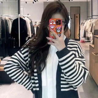 Telegram profile photo for 瑶瑶的朋友圈