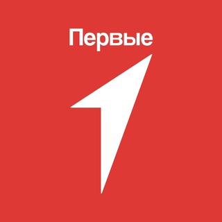 Telegram profile photo for Первичное отделение «Движения первых» Чукотского многопрофильного колледжа ЧАО
