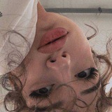 Telegram profile photo for Farangizm