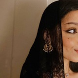 Telegram profile photo for < بـاشَة الغَّيـد › ♠