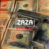 Telegram profile photo for ZAZA PISH | زازا فیش