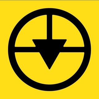 Telegram profile photo for Revoltes de la Terra